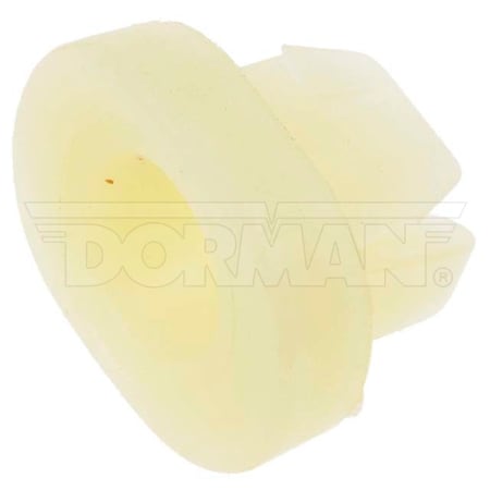 Motormite Condenser Nissens, 45532 45532